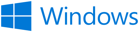 [Windows] 윈도우(Windows) 버전(version) - RC/RTM/OEM/Retail/VL ... : 네이버 블로그