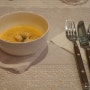 [남포동]미화당-바싹바싹한 돈까스가 맛있는 집