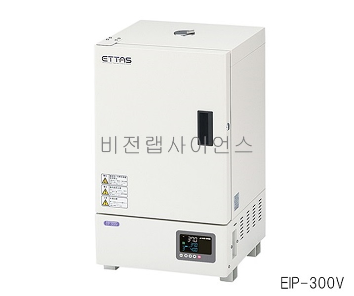 인큐베이터(타이머·에어재킷·자연대류식)/INCUBATORS(Timer·Air Jacket·Natural Convection