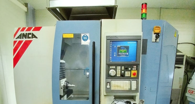 수입산 공작기계에 MOELLER PARTS : 네이버 블로그