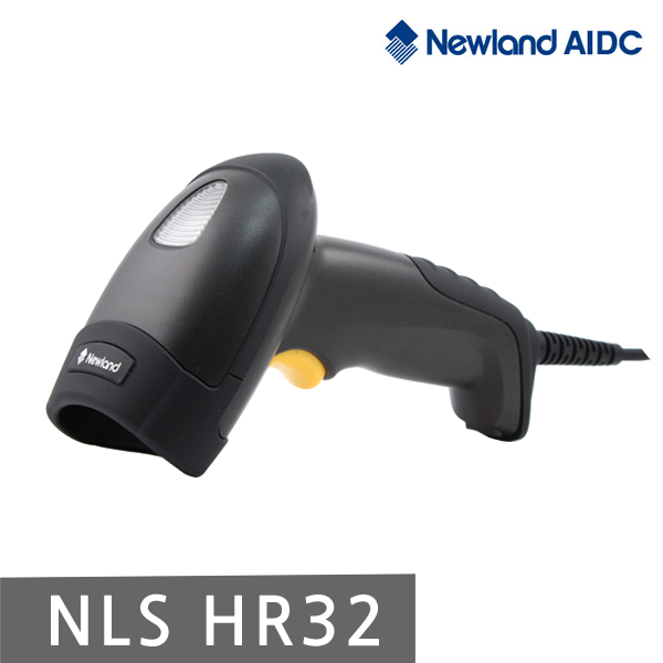 [유니정보] Newland 뉴랜드 소개 (뉴랜드 스캐너, 뉴랜드 스캔 모듈, Newland) : 네이버 블로그