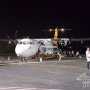 필리핀 레가스피 -> 마닐라 자유여행시 공항 정보