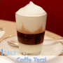 이탈리아 볼로냐 여행 / 일리 수제자의 크레미노 커피 _ 카페 테르치 Caffe Terzi