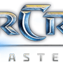 스타크래프트: 브루드 워 1.18 리마스터 무료 다운로드