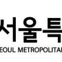넷스루, 서울시청 산하 230여 개 사이트 통합 분석