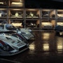 Porsche Motorsport - The reason behind
