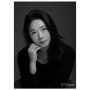 LEE JEONG HWA, 2017 / 프로필촬영,오프레임