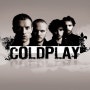 [Coldplay] 콜드플레이 The Scientist (가사/해석/라이브/뮤직비디오)