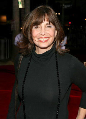 탈리아 샤이어 Talia Shire (1946.04.25) 배우 프로필 필모그래피 : 네이버 블로그