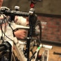 트렉 Trek 도마니 S6 풀카본 로드 자전거 - 풀 울테그라와의 만남.