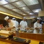 광화문 오가와 오마카세맛집 두번째 방문후기