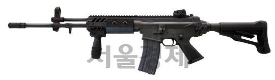 K2C1 보급재개 : 네이버 블로그