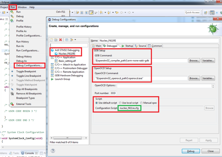 SC4_Double Agent - Controller Support file - ModDB