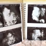 [임신] 포포 주수별 초음파 사진 모음