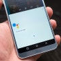 LG G6 구글 어시스턴트 활성화 방법과 사용기