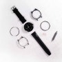 조립식 시계 BOLTAS(볼탁스) 손목시계 추천