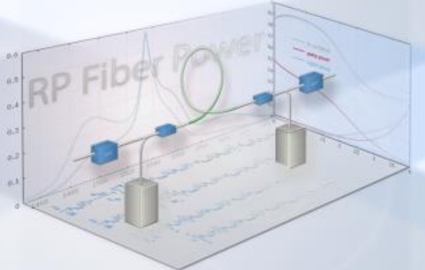 RP Fiber Power : 네이버 블로그