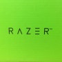 Razer ManO'War 7.1 헤드셋 구입기