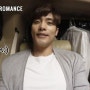 [ 동영상 VIDEO SUNG HOON ] 25/4 11AM 성훈 FACEBOOK LIVE by Dramafever