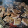 병점 고기집 먹은만큼 싸주는 "싸주고" 오산세교맛집으로 추천!