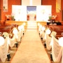 교회결혼식의 최적의 장소, 능동교회예식을 소개합니다 ( 갓피플웨딩)