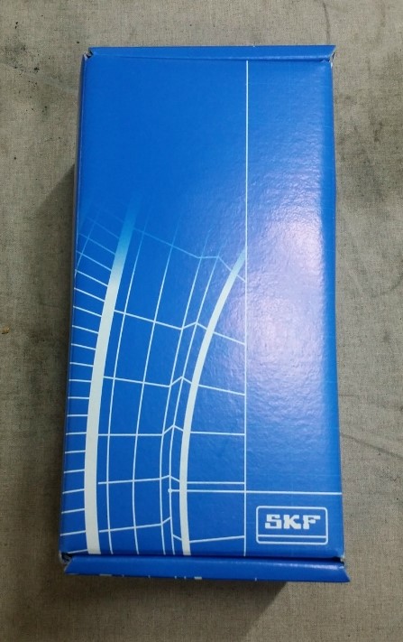 [SKF] VKM 36087 닛산 CV조인트 캐시카이 엑스트레일 : 네이버 블로그