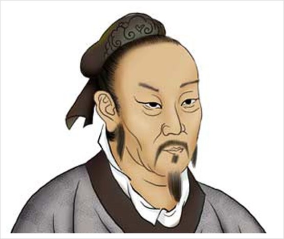 춘추전국시대의 대표적인 철학자, 맹자 : 네이버 블로그
