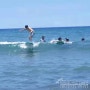 필리핀 자유여행 마닐라에서 산후안 서핑타러 가는방법