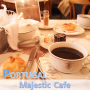포르투갈 포르투 여행 / 3년후 100살되는 마제스틱 카페 Majestic Cafe