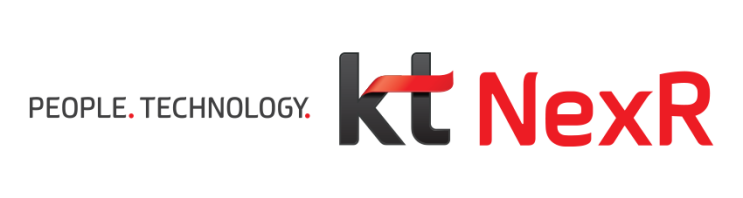 [kt NexR] kt NexR의 사내 커뮤니케이션은 아지트가 책임집니다 : 네이버 블로그