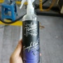 [오토피네스 터프코트] Autofinesse Tough coat