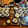 대전 만년동 맛집, 귀빈 돌솥밥 즉석 솥밥의 묘미
