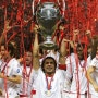 2002-2003 시즌 - AC 밀란 요약