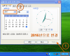 draftsight for windows xp draftsight for windows xp