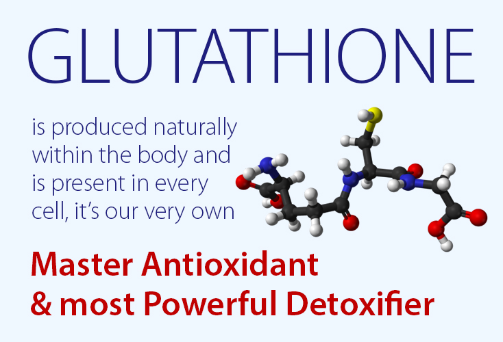 glutathione 뜻 글루타치온(Glutathione: GSH): 인체의 자연적인 항산화 성분 : 네이버 블로그