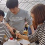 구미 어린이날 행사, 가볼만한곳, 김천, 구미 딸기체험