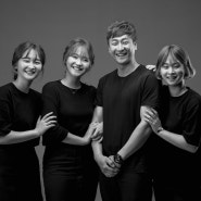 방이동 디어스튜디오 5~6월 가족사진 할인 이벤트 잠실 송파 강동