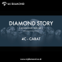 [ MJ 정보 ] 4C - CARAT
