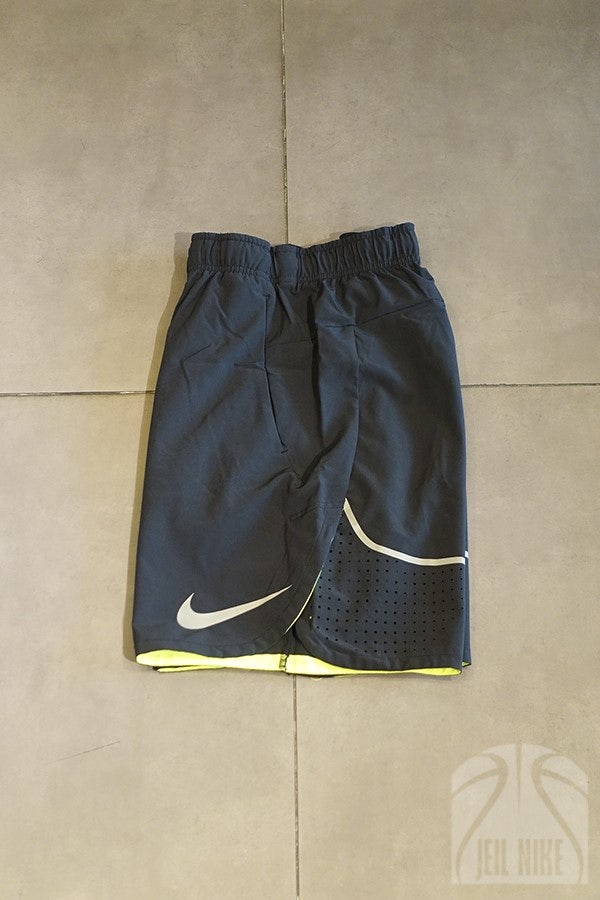 m nk flx short vent max 2.0