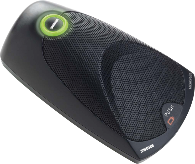 MX690 / 특수형 마이크 / SHURE / 슈어 / 콘덴서(건전지) / 무선 송신기 : 네이버 블로그