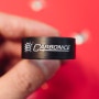 [CARBONICE]카보나이스 카본 싯클램프,Carbon Seat Clamp EVA1.0
