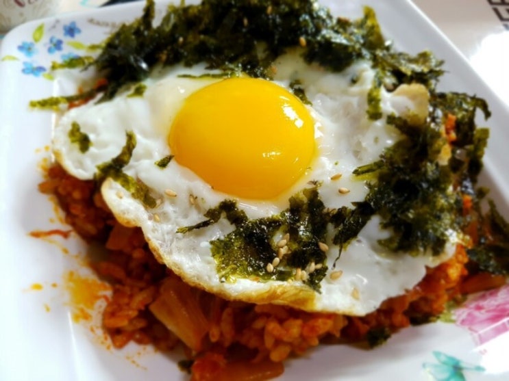 정읍분식맛집/채우다분식/채우다메뉴소개 : 네이버 블로그