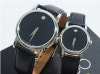movado 210004