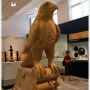 Yassas Greece[48] 이라클리오 고고학 박물관