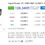 [ATX파워]750W 모듈러 파워<SuperFlower SF-750F14MT LEADEX SILVER>