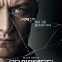 [영화리뷰] 23 아이덴티티 (Split, 2016) : 공포,스릴러 / M.나이트 샤말란 / 제임스 맥어보이, 안야 테일러 조이,베디 버클리 - 줄거리, 리뷰, 감상평, 결말, 해석