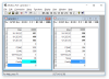 modbus poll download