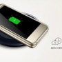 [정보] '갤S8' 스펙 버금가는 삼성 폴더폰 출시한다