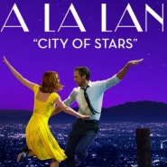 영화 La La Land(라라랜드)속 LA 엘에이 여행지 찾아가 보기! 명장면 장소 소개해드릴게요^^