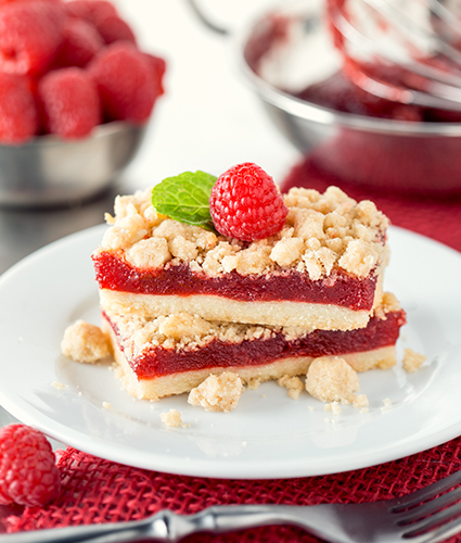 DECADENT RASPBERRY BAR : 네이버 블로그